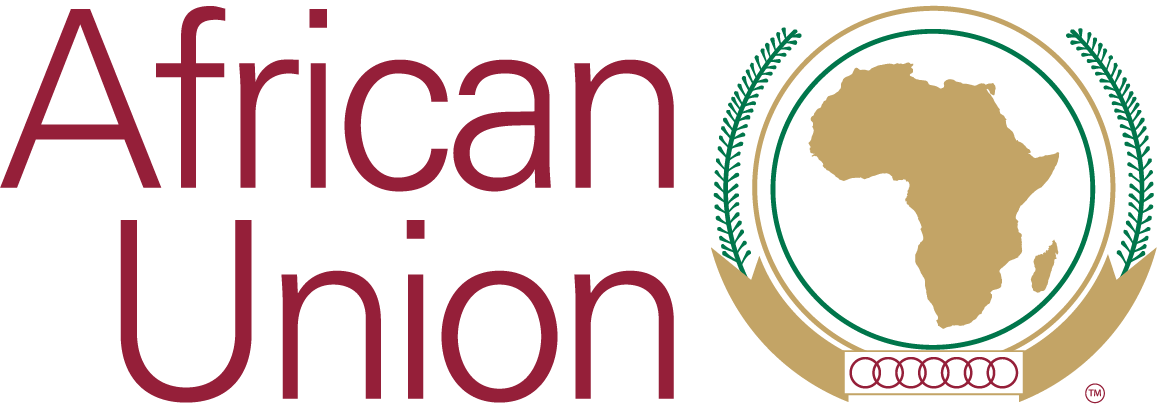 african union